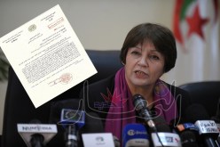 لا ترقية استثنائية للمساعدين التربويين أصحاب الليسانس