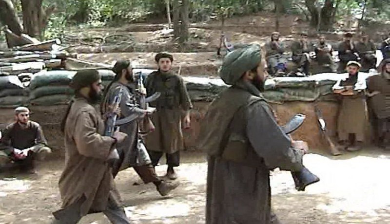 انقسام في صفوف الجماعات الإرهابية بعد تعيين «هربيد» على رأس منطقة الشرق في جيجل