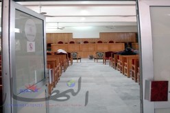 ‮''‬ينتحل هوية قاض ويزوّر بطاقة تعريف مغتربة للاستيلاء على أراضي‮ ‬ورثة