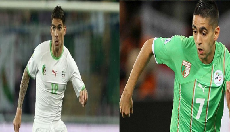 نادي طرابزون سبور يرغب في ضم بودبوز ومجاني