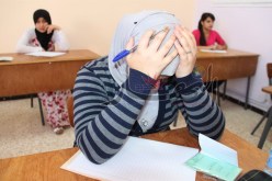 امتحانات في متناول الجميع.. والوضعية الإدماجية تُربك بعض التلاميـذ
