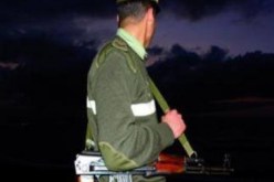 إصابة دركيين بعد تبادل لإطلاق النار داخل مقر فرقة مسكيانة في أم البواقي