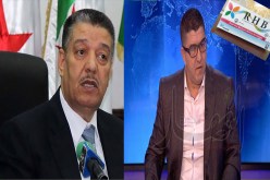 وزير الصحة يكشف حقائق مثيرة حول توفيق زعيبط و RHB  في حوار مع قناة النهار