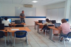 مراكز تكوين مهني متنقلة في الأرياف والمناطق النائية.. قريبا