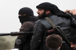 توقيف 3 أمراء بتنظيم قاعدة اليمن في مطار هواري بومدين