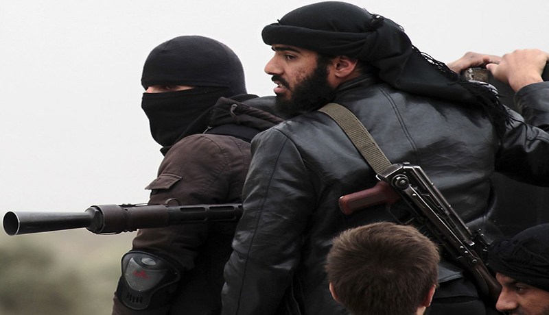 توقيف 3 أمراء بتنظيم قاعدة اليمن في مطار هواري بومدين