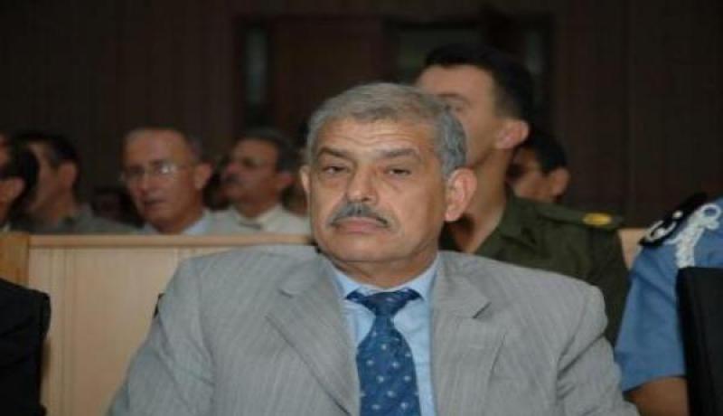 نقيب المحامين ''سيليني'' يتهم قاضيا خلال جلسة محاكمة بتقاضي الرشوة