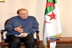 الرئاسة تتصدّى للإشاعة.. وتقطع الشك باليقين