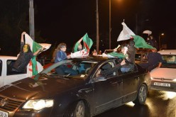 12 قتيلا وأزيد من 240 جريح بسبب فرحة المونديال