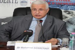 تحويل عقود العمل طويلة المدى إلى مؤقتة.. قريبا