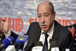 سنفتح أكبر عدد ممكن من المدارس العليا للأساتذة