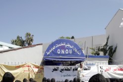 التحقيق في‮ ‬قضية فساد بالملايير تورّط فيها أعوان وإطارات وموردين بالخدمات الجامعية في‮ ‬جيجل