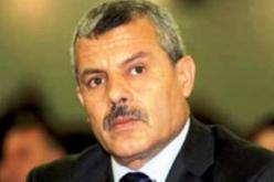 ميمون يؤكد على ضرورة تطبيق مخطط الجودة لترقية الخدمات السياحي