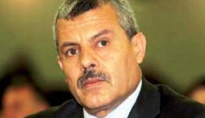 ميمون يؤكد على ضرورة تطبيق مخطط الجودة لترقية الخدمات السياحي