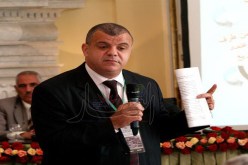 قروض من دون فائدة لمن‮ ‬يستثمر فـي‮ ‬الجنوب‮ ‬