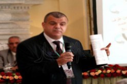 224 ألف منصب عمل للشباب بالمؤسسات الاقتصادية الخاصة في 2016