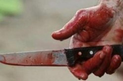 يفصل رأس زوجته عن جسدها ثم يحرقها بعد خروجه من السجن في البليدة