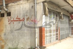الخبازون ''يجوّعـون'' الجزائريين!