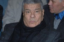 وقت صناعة الرؤساء من طرف الجنرالات.. انتهى