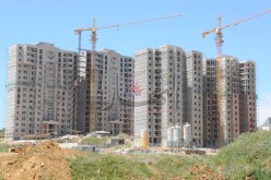 توزيع 250 ألف مسكن قبل نهاية السّنة ومشاريع لإنجاز 300 ألف وحدة سكنية