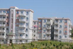 السكن بصيغة الترقوي العمومي LPP  بالأرقام