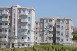 فتــح التسجيـل لصالـح «الزماڤـــــرة» فـي مساكـن LPP