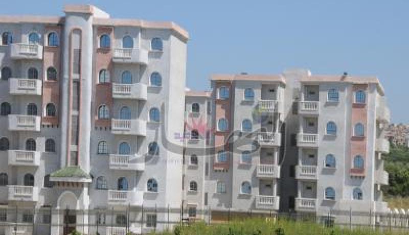 فتــح التسجيـل لصالـح «الزماڤـــــرة» فـي مساكـن LPP