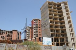 التوقف عن بناء السكنات الاجتماعية يكون بعد القضاء على الفقر في الجزائر