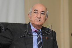 رفضنا 120 ألف طلب مسكن