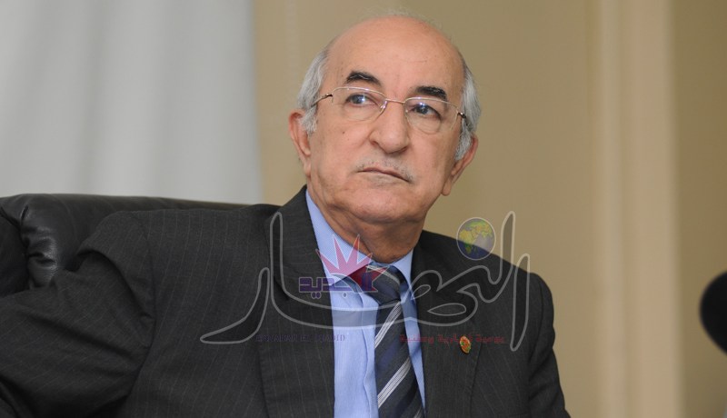 رفضنا 120 ألف طلب مسكن