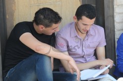 العتبة ترفع «بورصة» الدروس الخصوصية والتلاميذ يدفعون الثمن