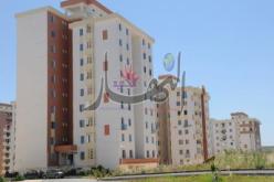 مسكن لكل شاب بلغ 25 سنة بداية من 2017