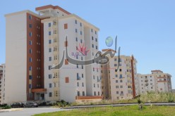 تسليم مفاتيح  اكثر من2000 وحدة سكنية LSPبالجزائر