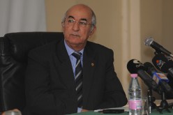 هناك عجز بـ720 ألف طلب سكن وسنقضي على الأزمة في 2018