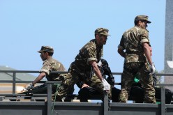 3 أشهر لإحضار عصاة الخدمة الوطنية