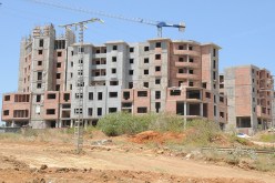 هذه مواقع مساكن مكتتــبي LPP