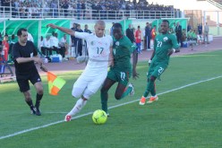 “الخضر” يحققون فوزا “مليح للمورال” قبل امتحان “الكوشمار” ضد البينين