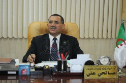 نسبـة التسجيـل في الباك والبيام وصلت إلى 100 ٪ عبر الأنترنت