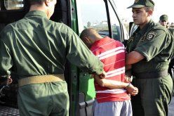 تحرير فتاة بعد اختطافها في عين التوتة بباتنة