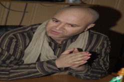 قانون خــاص بالطفــل قريبــا علــى مستــوى البرلمان