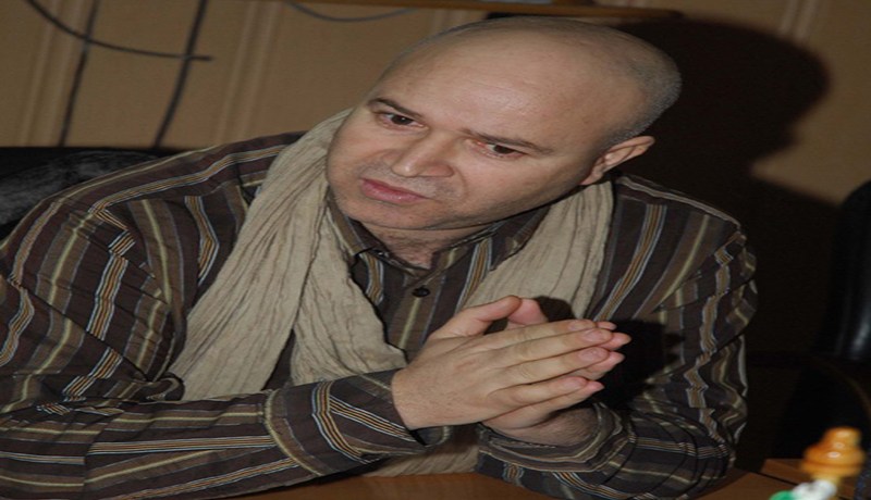 قانون خــاص بالطفــل قريبــا علــى مستــوى البرلمان