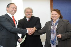 الجيل الثالث أصبح حقيقة ونجمة Ooredoo تشرع في تسويق منتوجاتها خلال الأيام القادمة