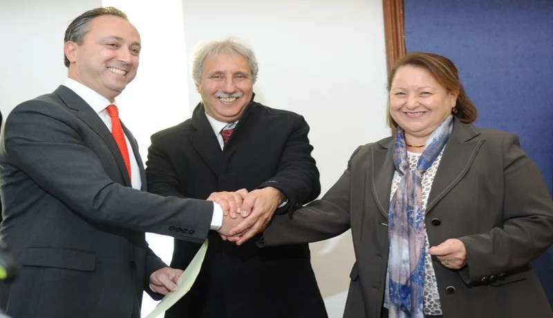 الجيل الثالث أصبح حقيقة ونجمة Ooredoo تشرع في تسويق منتوجاتها خلال الأيام القادمة