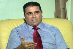 الأفافاس لن يشارك في الانتخابات الرئاسية خلال أفريل المقبل