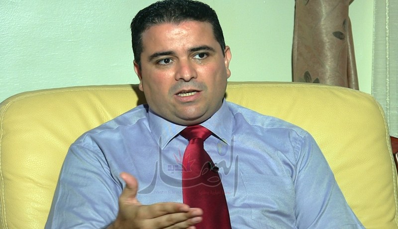 الأفافاس لن يشارك في الانتخابات الرئاسية خلال أفريل المقبل