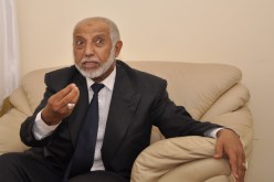 بلخــادم لم يوقّع مع جماعة بلعيــاط…ولن يحضرأي لجنة مركزية خارج الشرعية