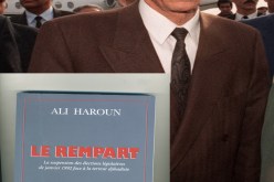 اتهموا بوضياف بأنه ماسونيّ.. يحارب الإسلام ويدافع عن الصّهيونية