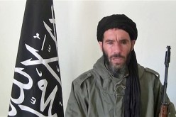 5 ملايين دولار ثمنا لرأس بلمُختار.. حيا أو ميتا