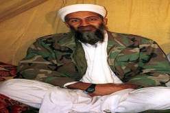 ''بن لادن فجّر نفسه وجسده تحول إلى أشلاء''!