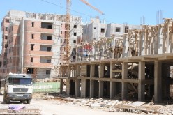 حجز أموال 10 مقاولين متهمين بالتورّط في صفـقات وهـمية بـالبيض